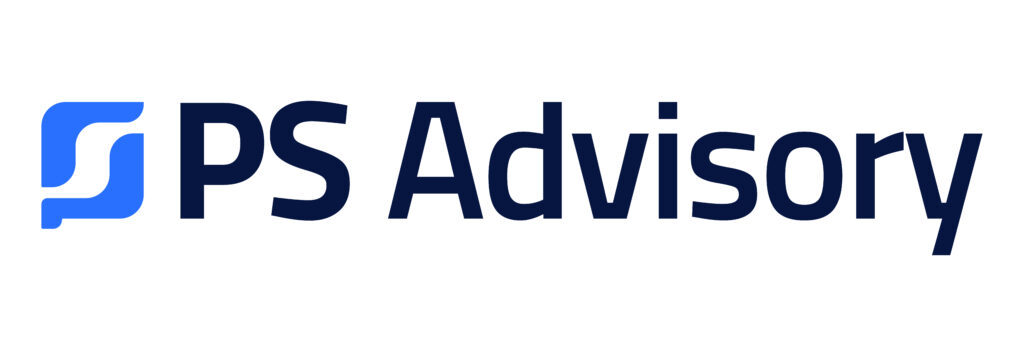 ps advisory logo